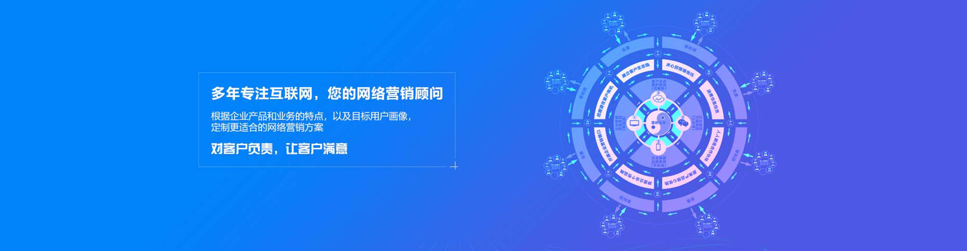 内乡竞价排名