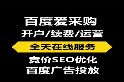 百度竞价代理实战：案例剖析与优化策略